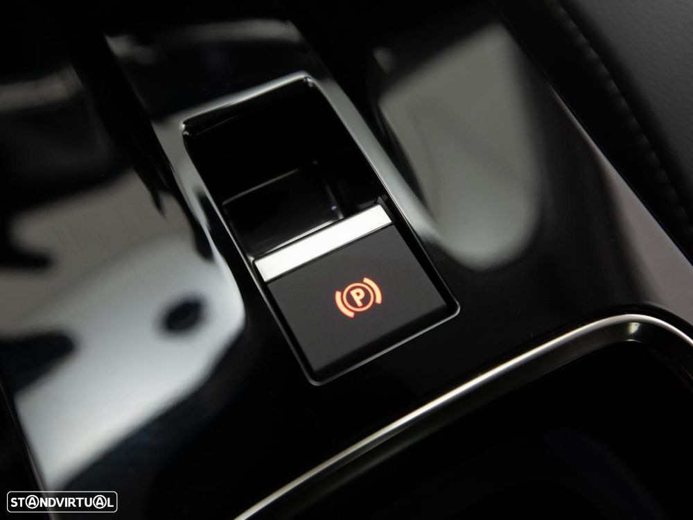 Opel Mokka-e Elegance - 20