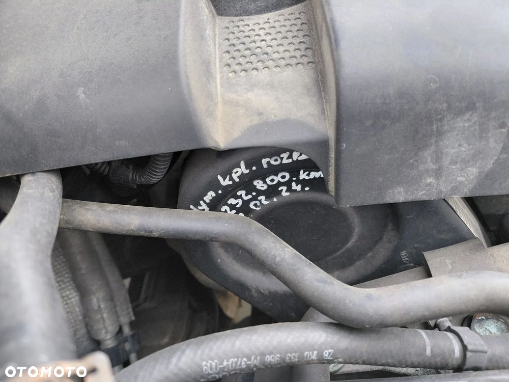 Audi A3 3-drzwiowe - 12