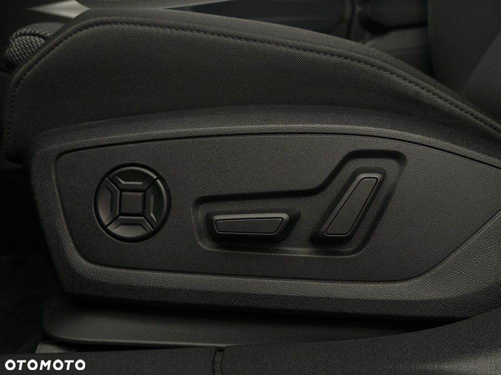 Audi A3 Sportback - 30