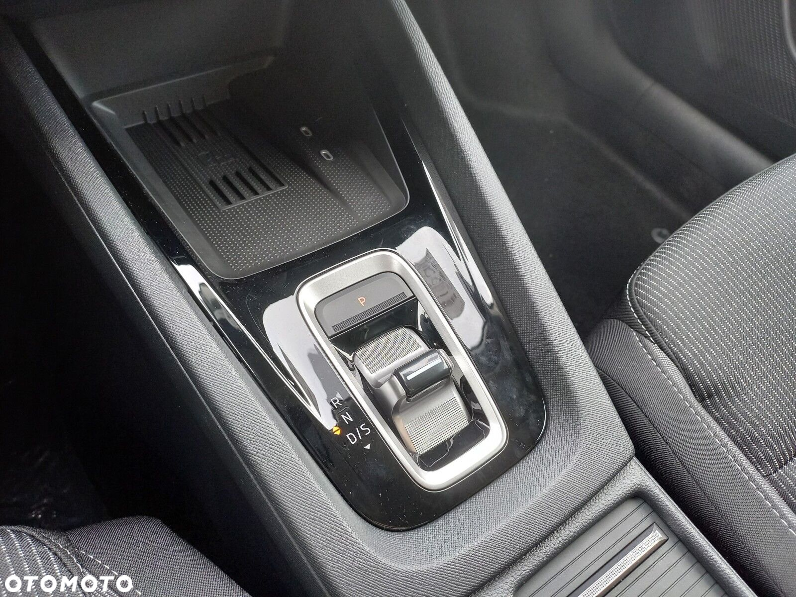 Skoda Octavia - 14