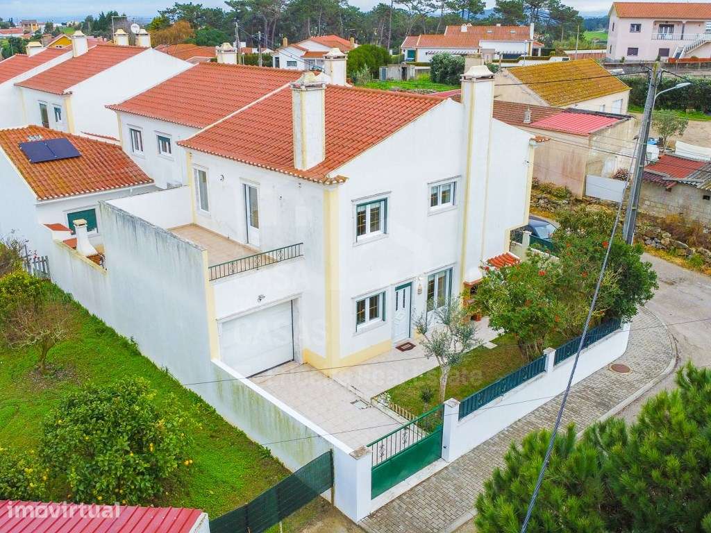 Casa dos Minaus by ACasaDasCasas - Grande imagem: 4/19