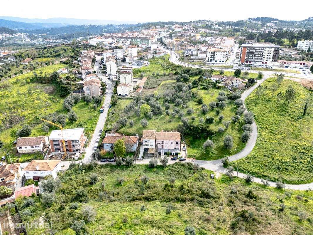 Terreno  para venda - Grande imagem: 3/10