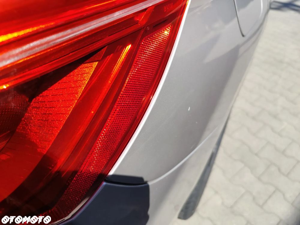 BMW X1 - 9