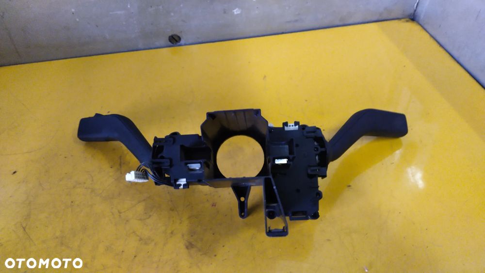 PRZEŁĄCZNIK ZESPOLONY VW PASSAT B7 3C9953502B - 2