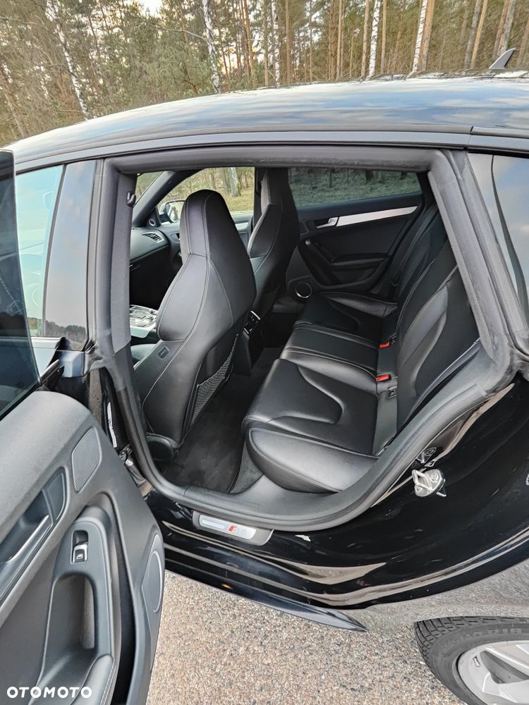 Audi S5 Coupé 3.0 TFSI Quattro S tronic - 8