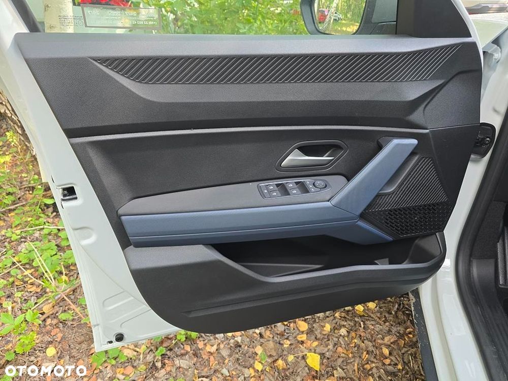 Dacia Bigster 1.2 TCe mHEV Expression - 10