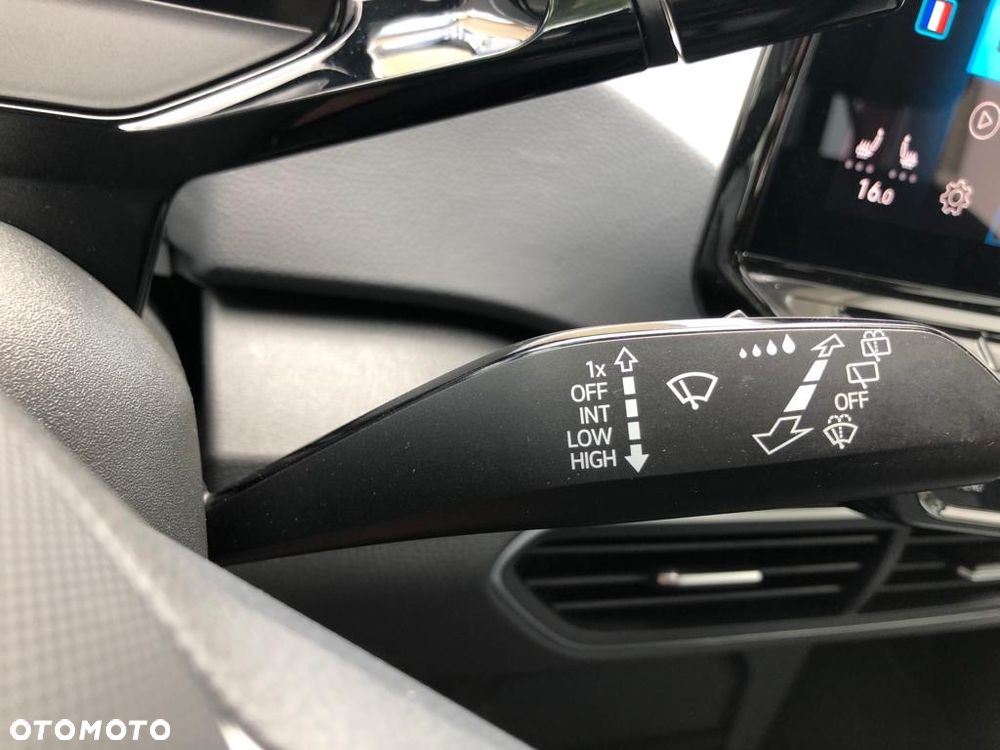 Volkswagen ID.3 Performance Upgrade Pure City - 32