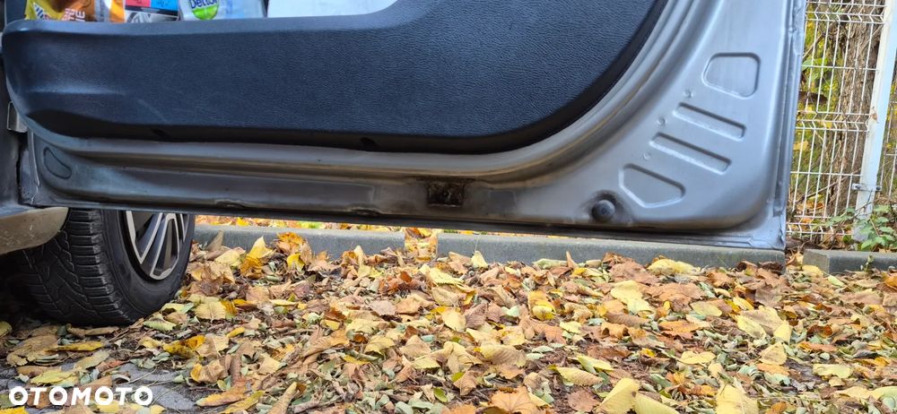 Skoda Fabia 1.2 12V Classic - 15