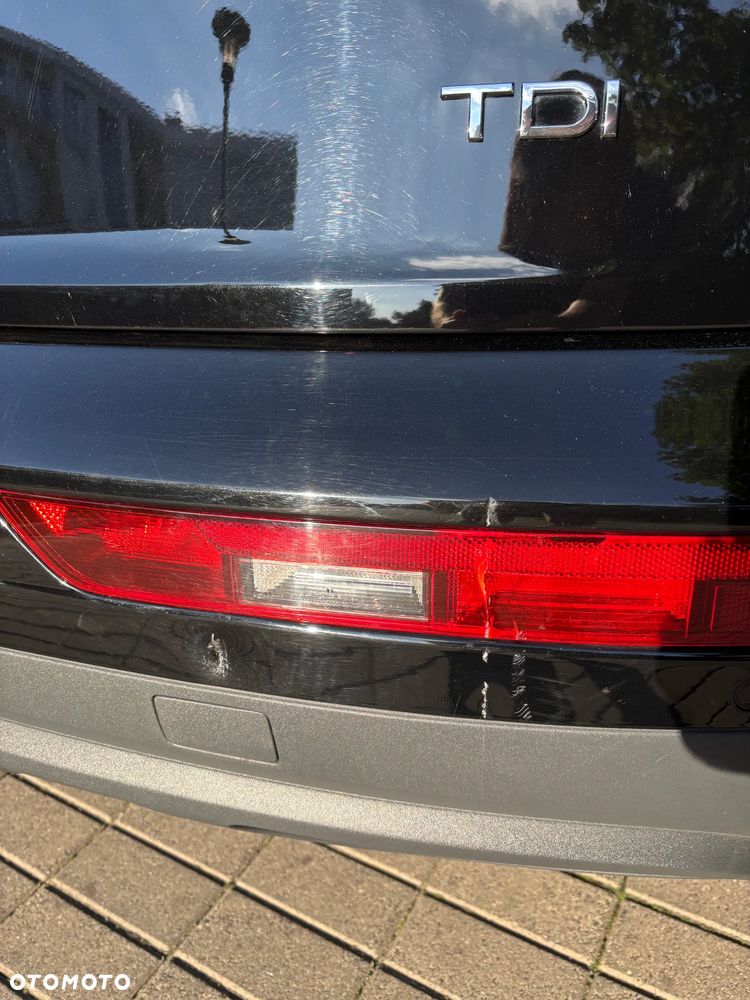Audi Q5 - 15