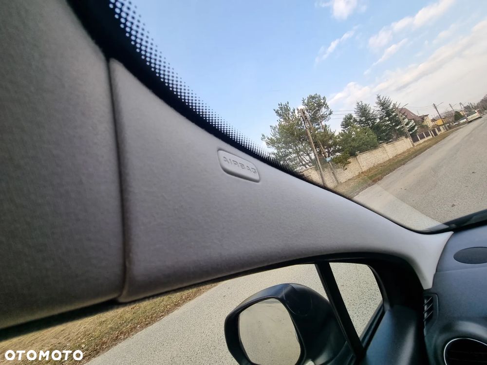 Peugeot 3008 1.6 Style - 40