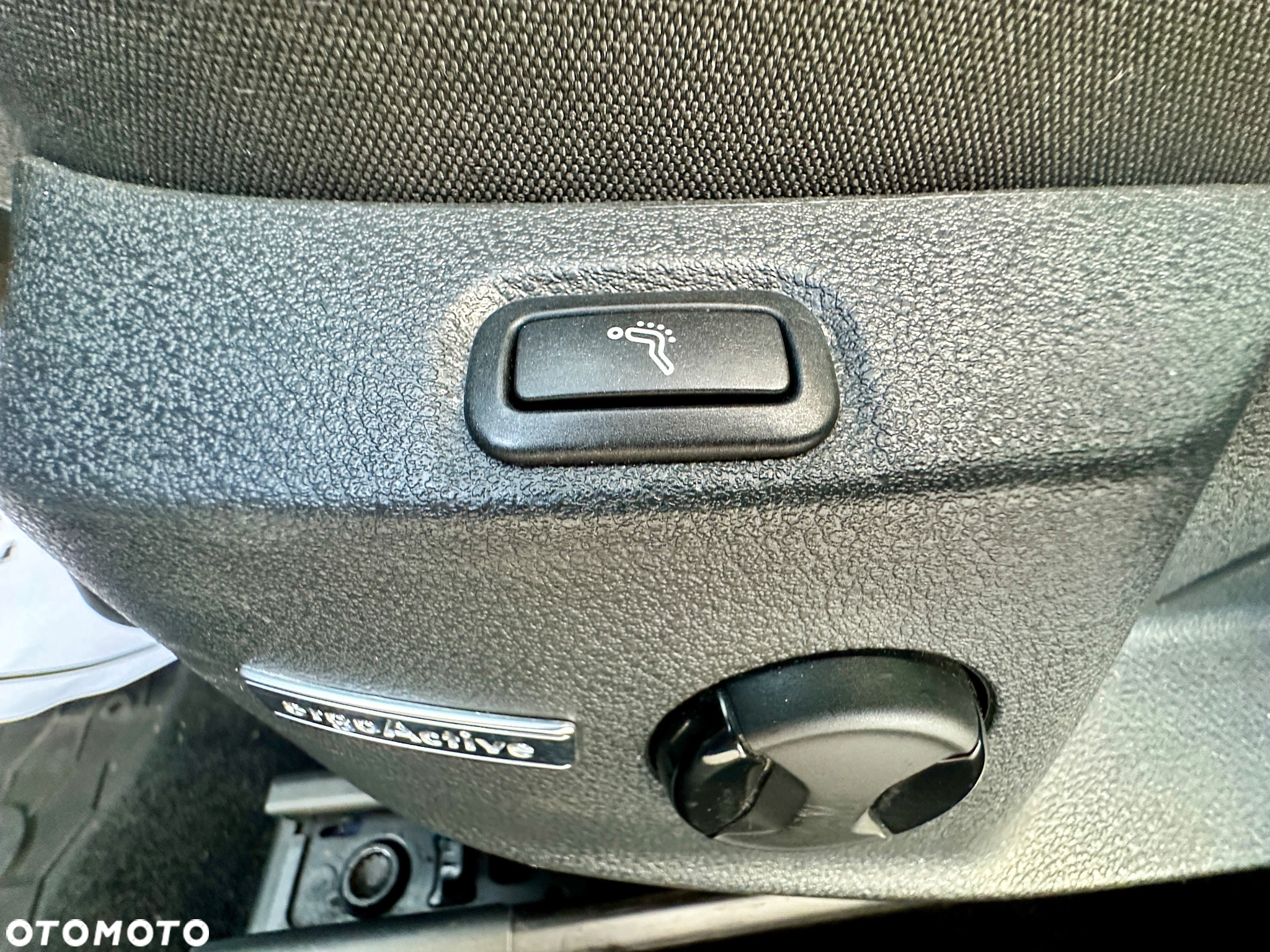 Volkswagen Golf - 19