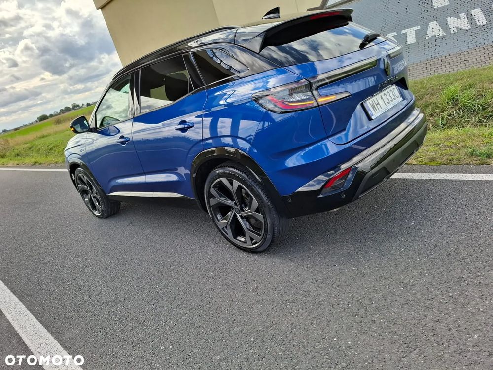 Renault Austral - 35