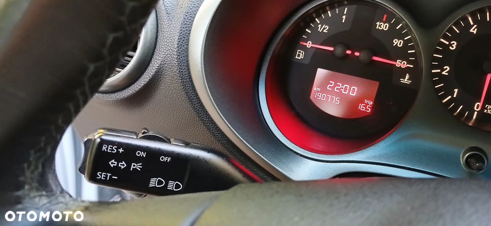 Seat Leon 1.6 Sport Limited - 20