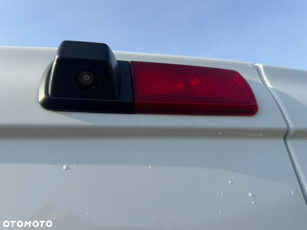 Renault Trafic - 28