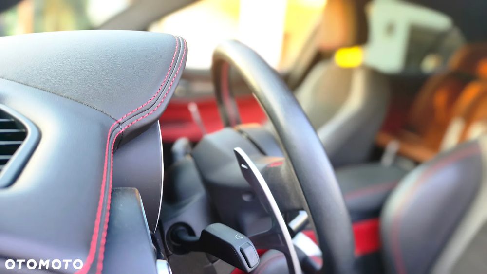 Alfa Romeo Stelvio 2.9 V6 Bi-Turbo Quadrifoglio Q4 - 12