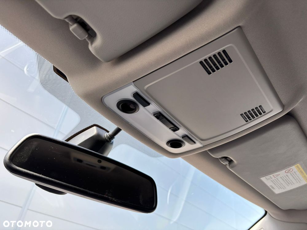 BMW X1 - 20