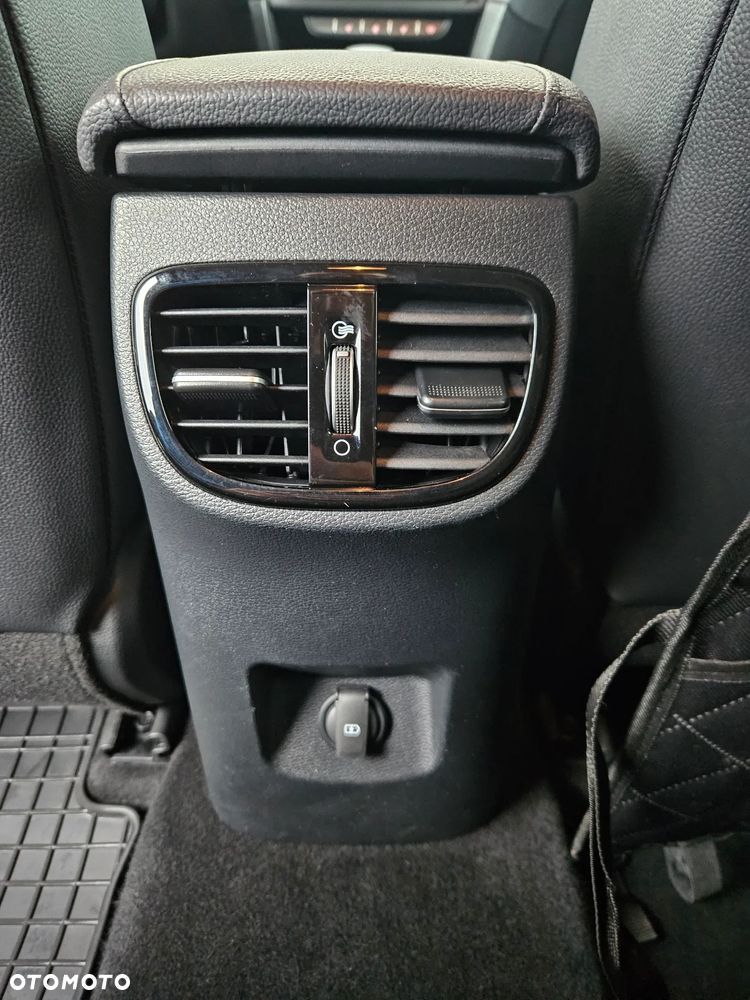 Kia Ceed 1.5 T-GDI L DCT - 16
