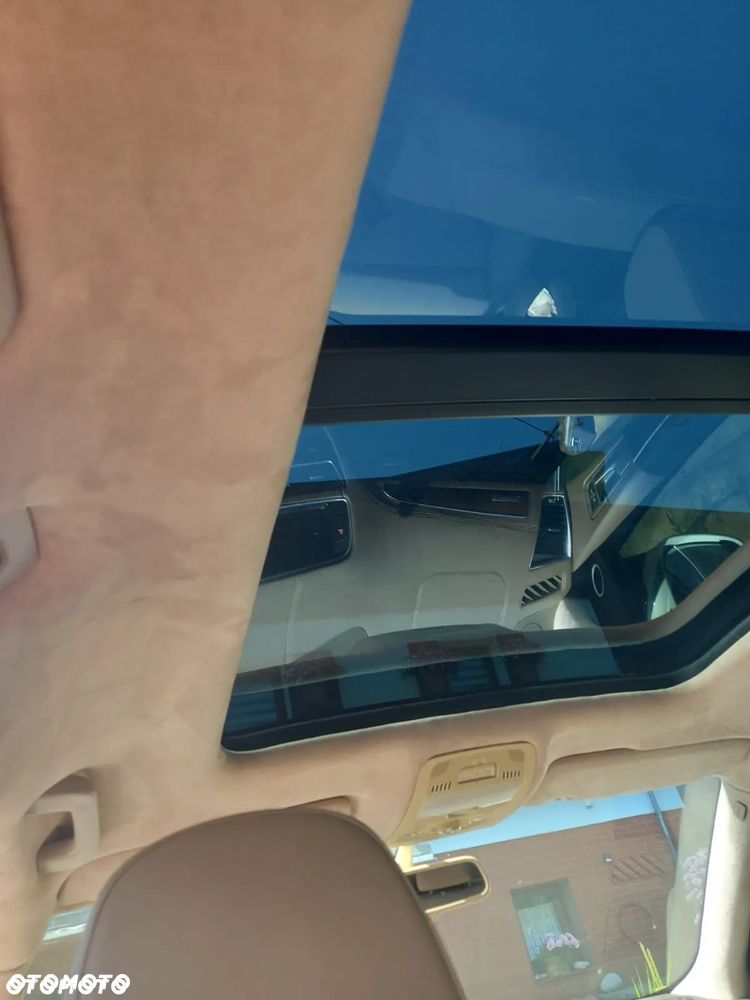 Audi Q5 - 20