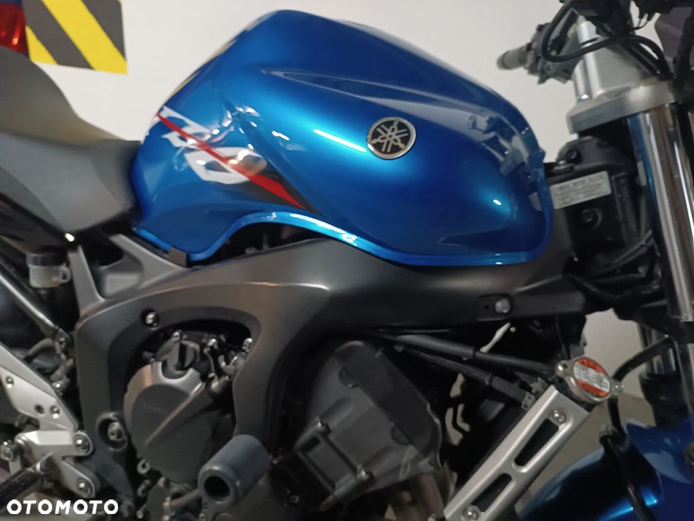 Suzuki Inny - 16