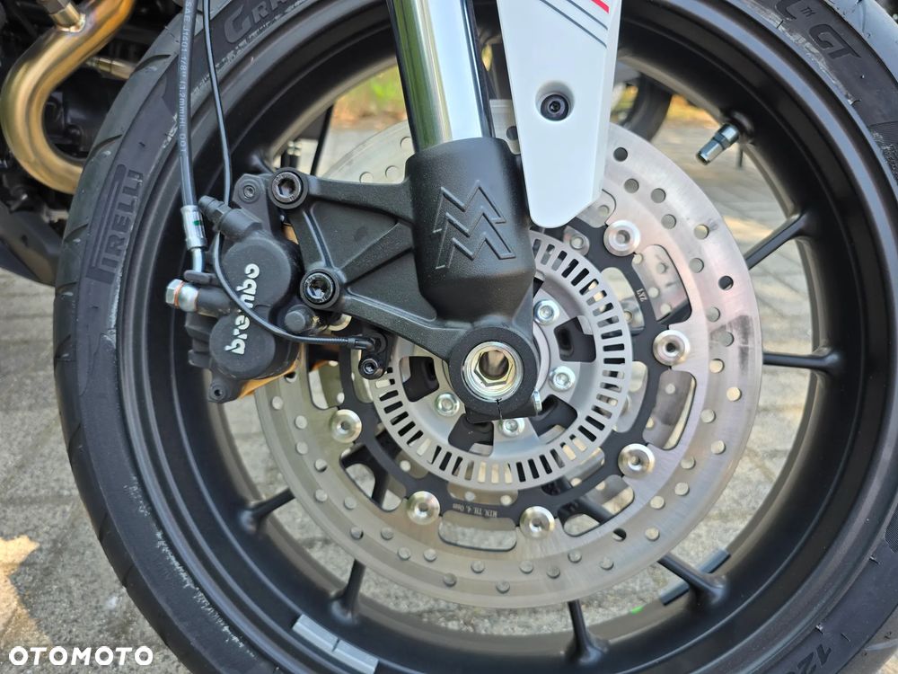 Moto Morini Inny - 9