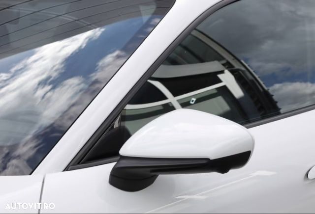 Porsche Taycan Performancebatterie Plus - 11