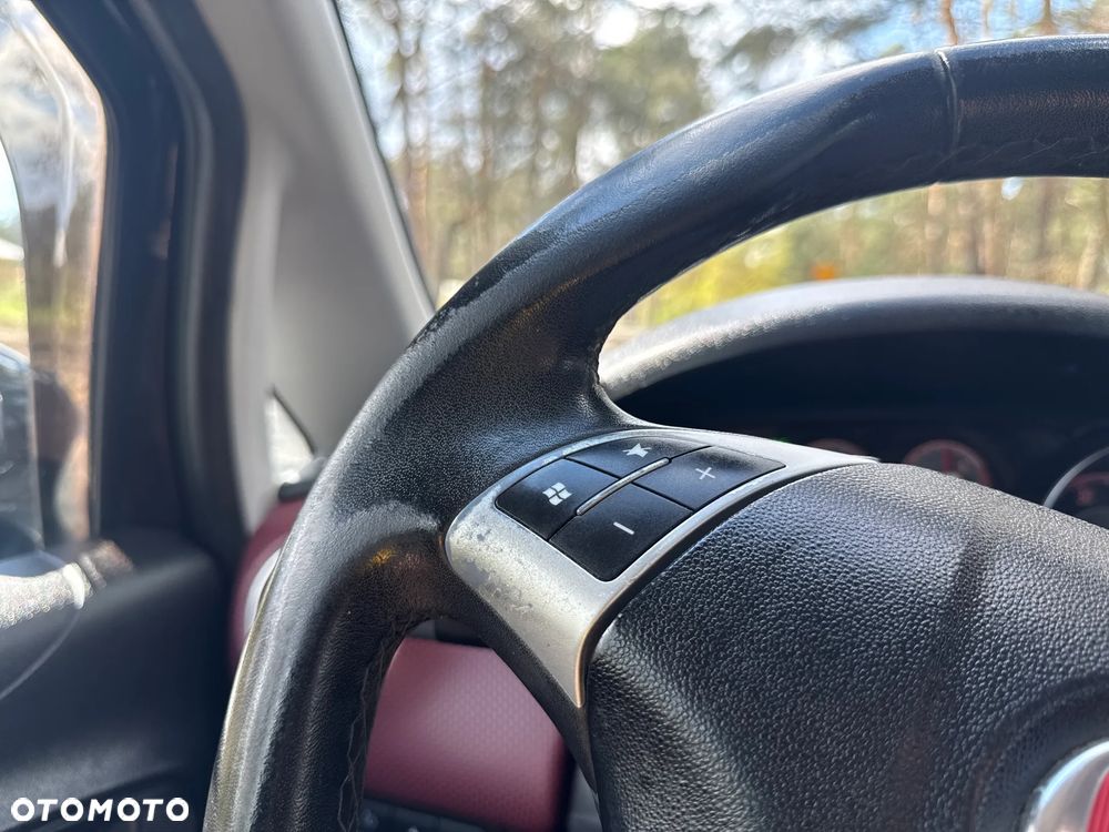 Fiat Punto Evo 1.4 8V Estiva - 19