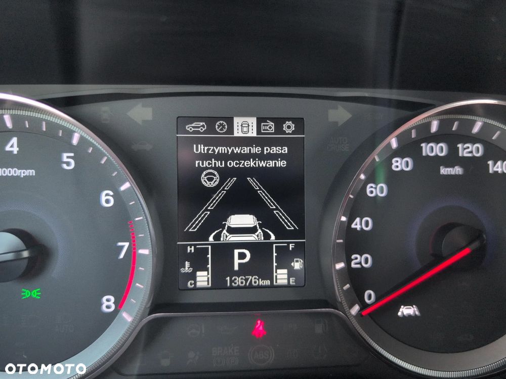 SsangYong/KGM Tivoli Grand 1.5 T-GDI Adventure - 32