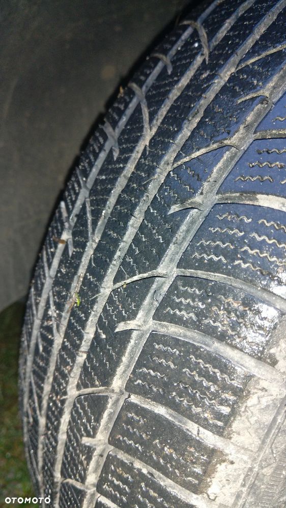 Skoda Fabia 1.9 TDI Combi Comfort - 22