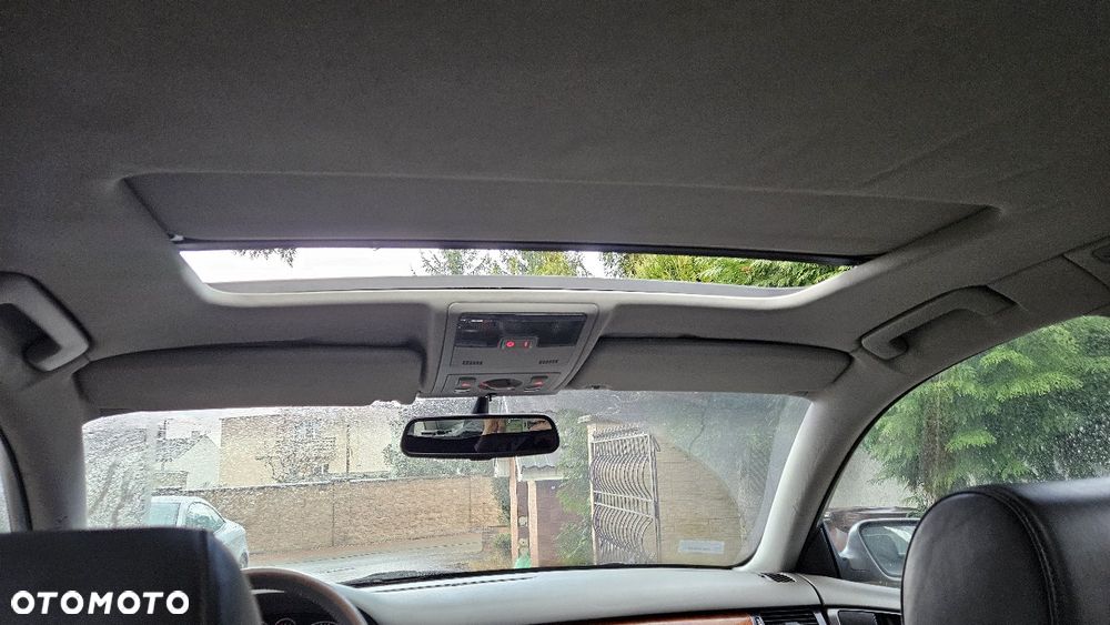 Audi A6 Allroad 4.2 Quattro Tiptr - 7