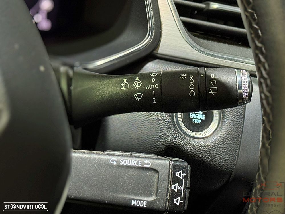 Renault Captur 1.6 E-Tech Plug-In Exclusive - 25