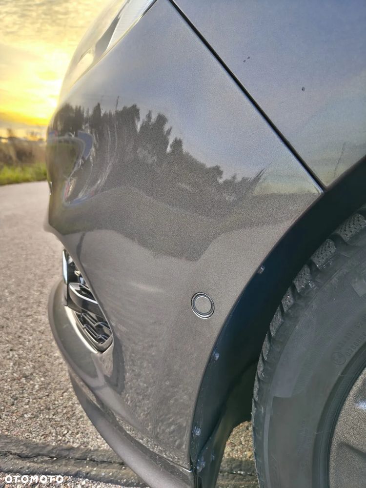 Ford S-Max 2.0 TDCi Titanium PowerShift - 12