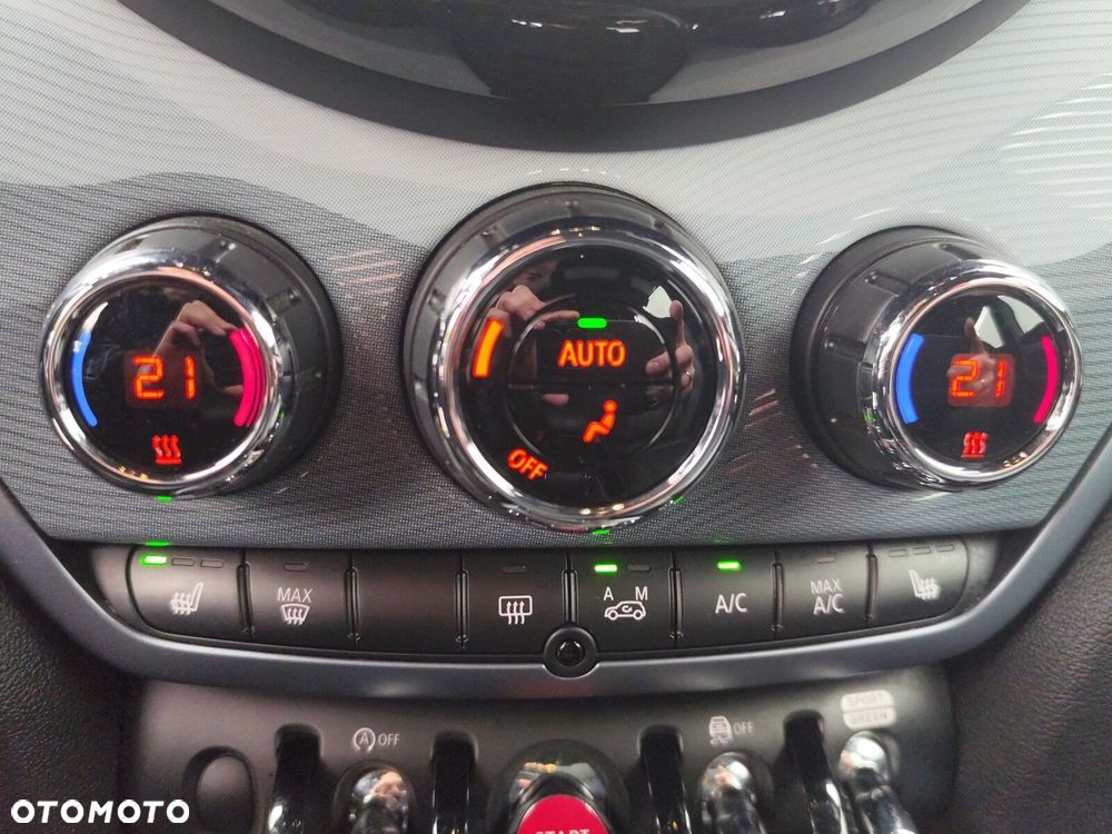 MINI Countryman - 27