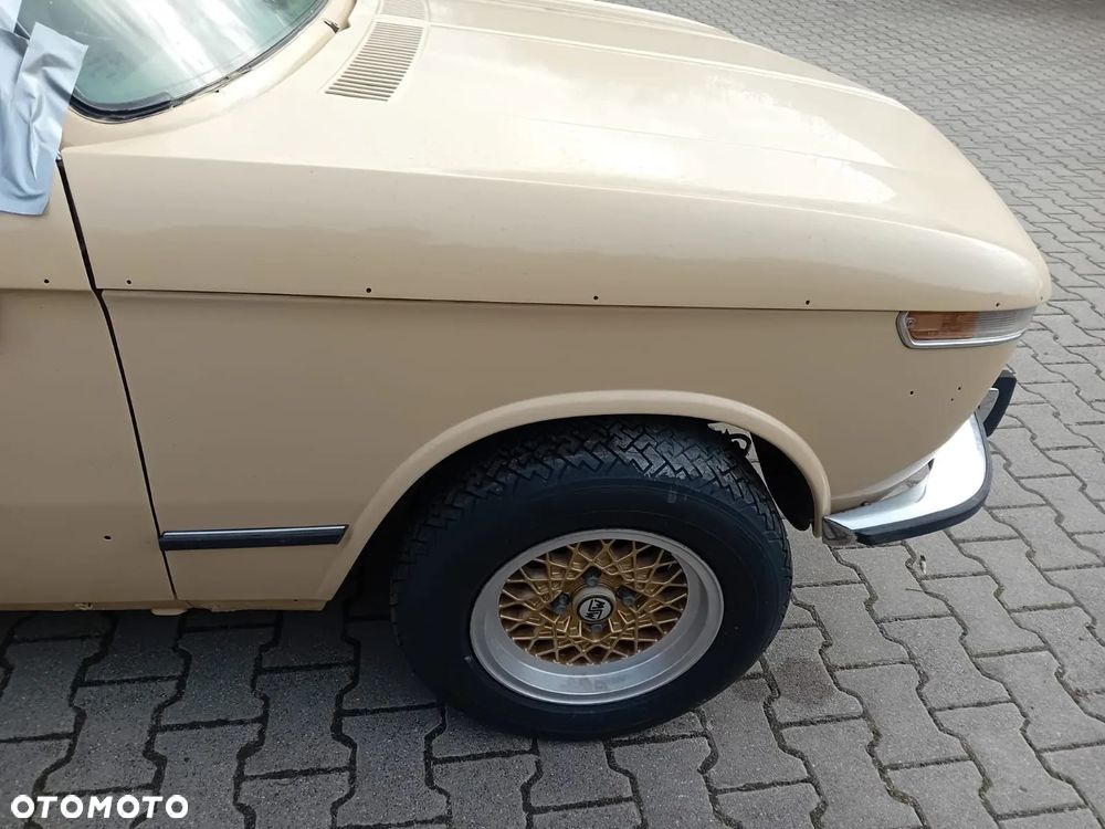 BMW Inny - 31