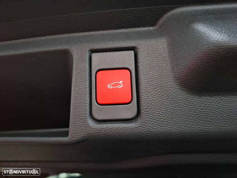 Opel Grandland 73 kWh GS - 24