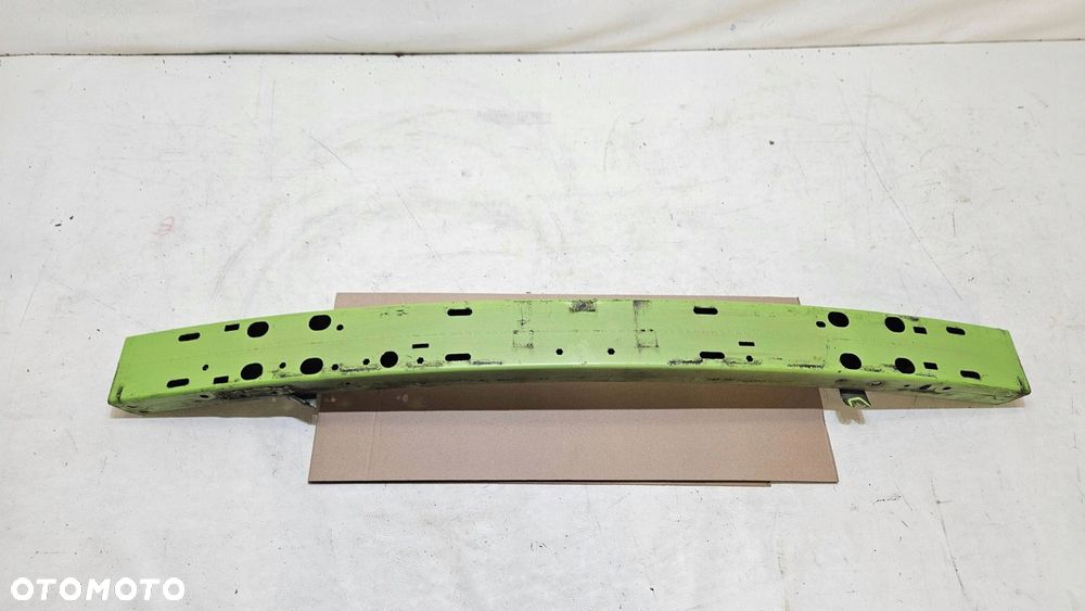 belka wzmocnienie dodge challenger przód przedni - 1