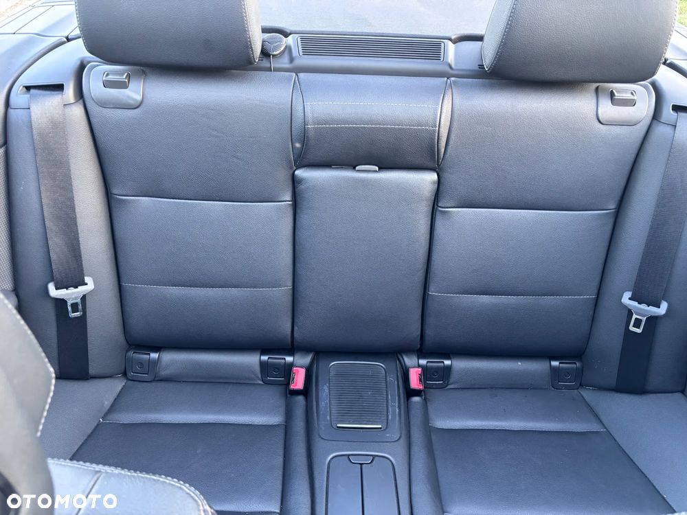 BMW Seria 3 320d - 36