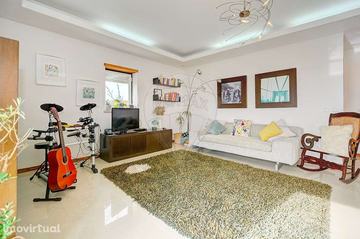 Apartamento T2 para venda - Grande imagem: 5/26