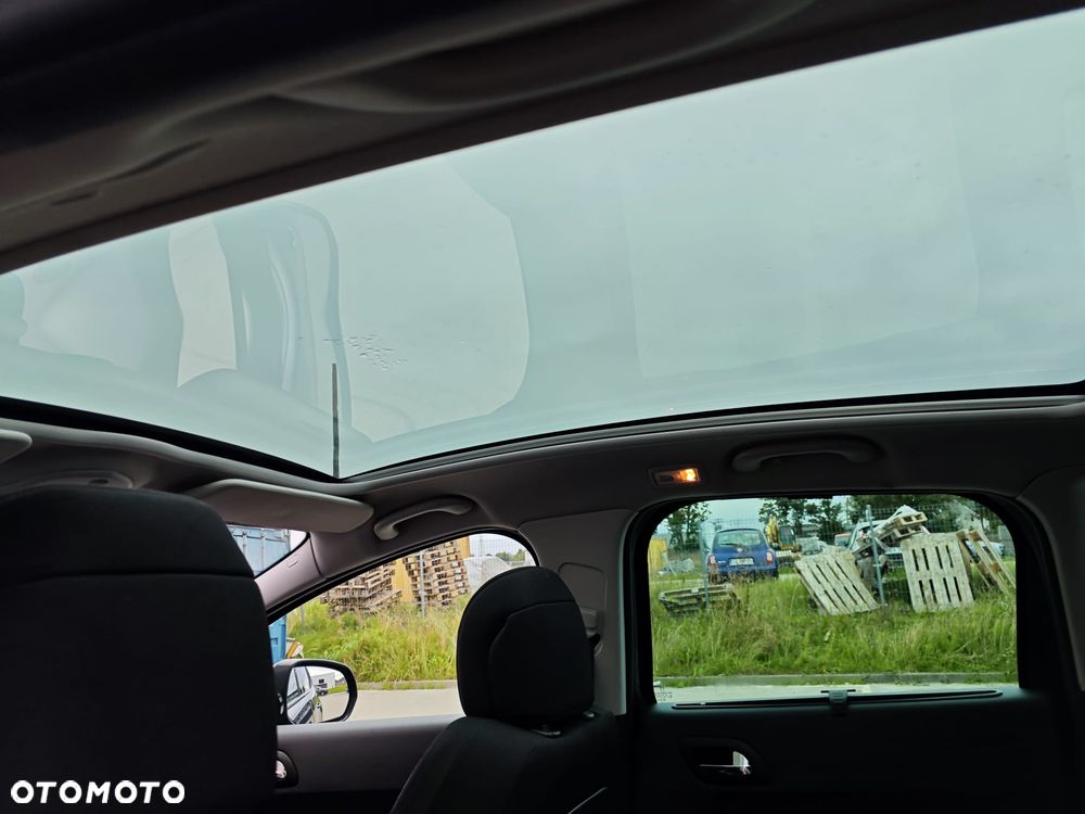 Peugeot 3008 HDi FAP 150 Premium - 7