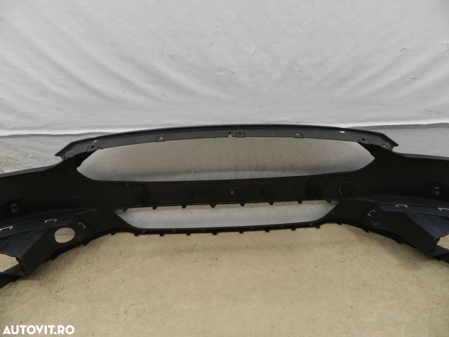 Bara fata Ford S-Max, 2015, 2016, 2017, 2018, EM2B-17F003-A - 8