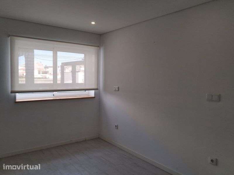 Apartamento T1 - Centro da Póvoa de Varzim - Grande imagem: 3/8