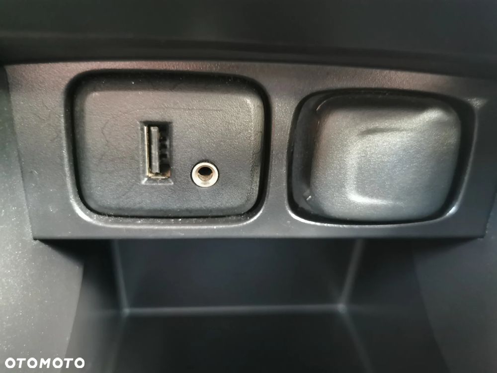 Opel Mokka 1.4 T Cosmo S&S EU6 - 20