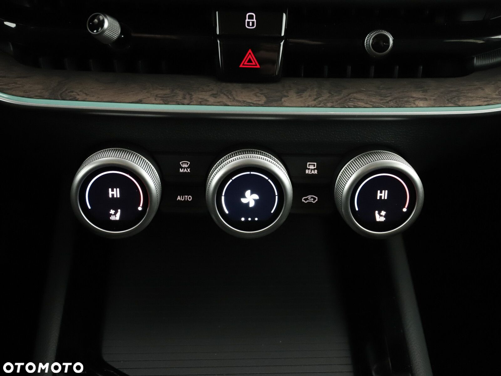 Skoda Superb - 19