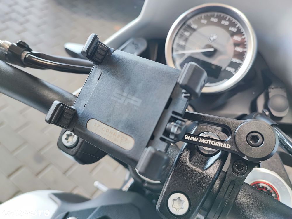 BMW R - 28