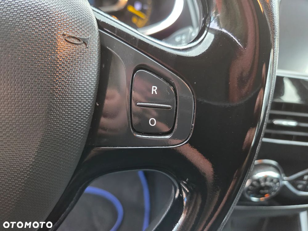 Renault Clio Energy TCe 90 Start & Stop Luxe - 25