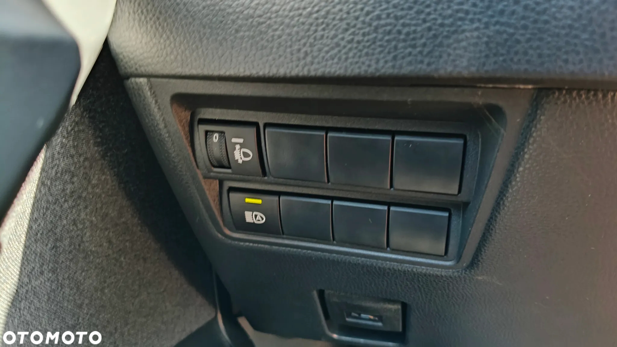 Toyota Yaris Hybrid 1.5 Comfort - 11
