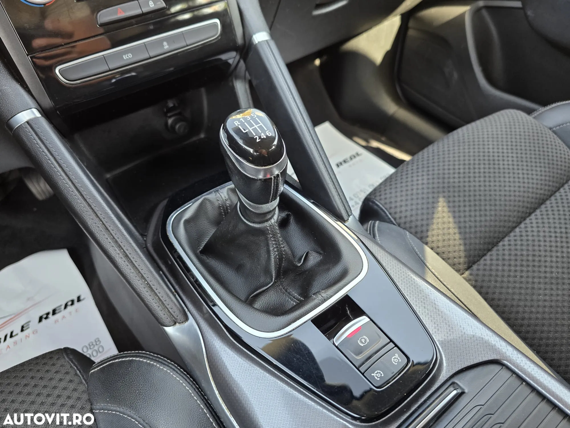 Renault Koleos ENERGY dCi 130 INTENS - 15
