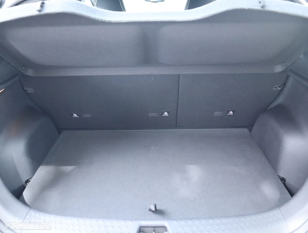 BYD Dolphin 60.4 kWh Comfort - 58