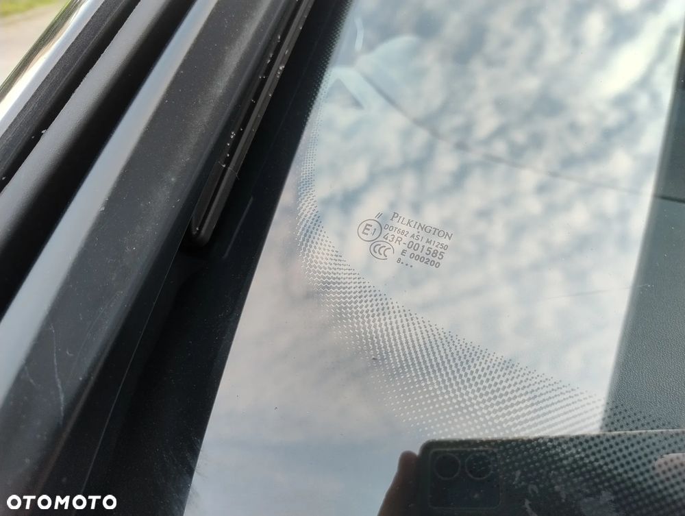 Seat Leon 1.6 Sport Limited - 27