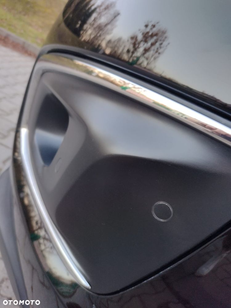 Peugeot 3008 BlueHDi 120 Stop & Start Allure - 9