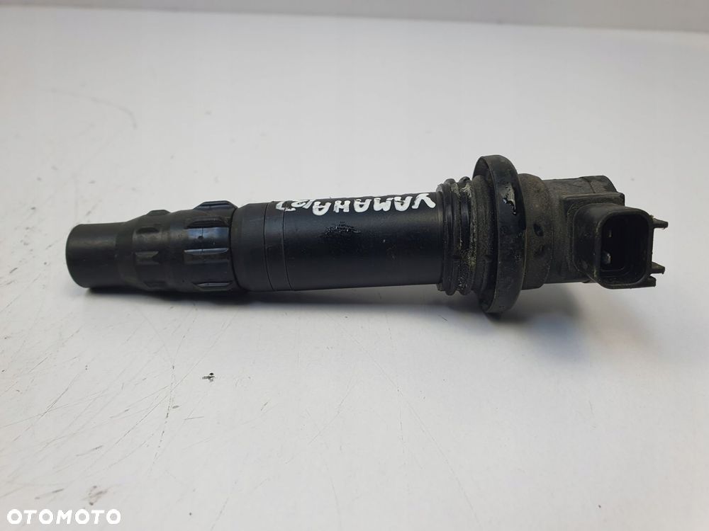 CEWKA ZAPŁONOWA Yamaha XSR 700 XSR700 15-22 F6T558 - 8